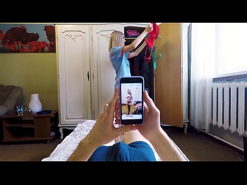 ❤️ Хоҳари ӯгай пеш аз он ки модар ба хона биёяд, бародарашро конҷад ❌ Видео мақъад дар мо ❌️❤