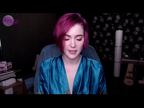 ❤️ Дастур оид ба jerk off аз як духтари рус бо забони англисӣ ❌ Видео мақъад дар мо ❌️❤