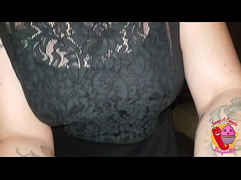 ❤️ хоҳари Slutty ба ӯ медиҳад, минат ва испанӣ ❌ Видео мақъад дар мо ❌️❤