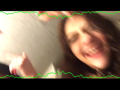 ❤️ Ду brunette Санобар panties эмотсионалӣ мондан ҳаромҳо quirky фоҳиша ❌ Видео мақъад дар мо ❌️❤
