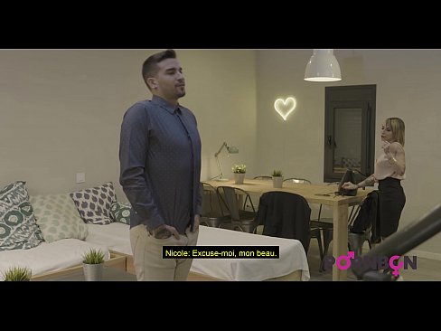 ❤️ PORNBCN 4K Як зани баркамол бо синаҳои калон мехоҳад анал шавад гиголи ҷавон бо дики калон минет амортизм сахт бля даст кори саг сабки писка лесид оргазм субтитрҳои фаронсавӣ ❌ Видео мақъад дар мо ❌️❤