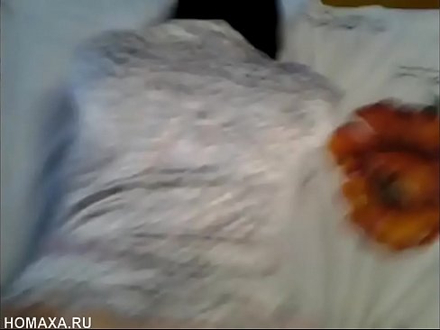 ❤️ Зани худро бо хари зебо мезанед ❌ Видео мақъад дар мо ❌️❤