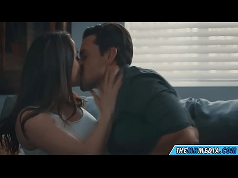 ❤️ Ҷинси ошиқона бо модари хубе ❌ Видео мақъад дар мо ❌️❤