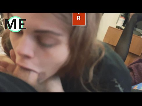 ❤️ Дик гулӯ, pantyhose дарида ва пошнаҳои дарида хуб мулоқот ❌ Видео мақъад дар мо ❌️❤